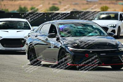 media/Sep-27-2025-Speed Ventures (Sat) [[6606706ef0]]/Purple group/Turn 5/